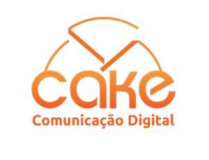 logo_cake_alta_perfil
